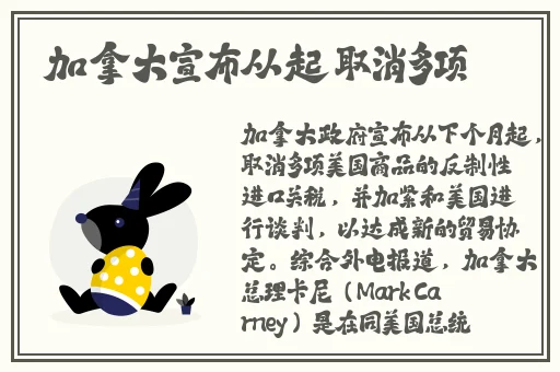 小yoyo萝li 交精品视频