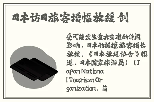 少妇wwB搡BBBB91